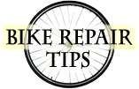 Bike Repair Tips